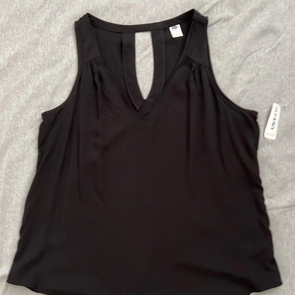 Old Navy Blouse